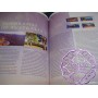 Australia 2002 Deluxe Yearbook Album with all Stamps FV$47.48 Australia 2002 Deluxe Yearbook Album with all Stamps FV$47.48